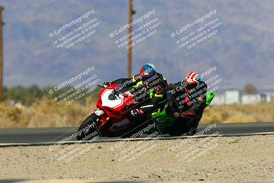 media/Jan-09-2022-SoCal Trackdays (Sun) [[2b1fec8404]]/Turn 16 (11am)/